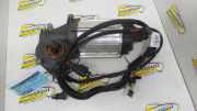 Motor Servolenkung VW Passat B7 362 1K0909144R