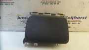 Airbag Beifahrer Renault Clio II B 482291000395