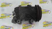 Klimakompressor Nissan Almera II Hatchback N16 510220