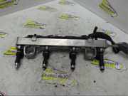 Abstellvorrichtung für Einspritzanlage Mazda 6 Sport Kombi GH 6M8G9D280AA