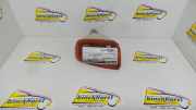 Blinker links VW Polo II Coupe 80, 86C