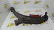 Querlenker links vorne Nissan Almera I N15