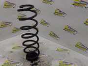 Feder hinten Audi A2 8Z