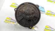 Gebläsemotor Mazda 626 III Coupe GD 194000003112G7