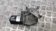 Wischermotor vorne Mercedes-Benz Vito/Mixto Kasten W639 405148