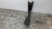 Fahrpedal Dacia Logan MCV II 180022703R