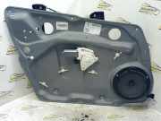 Fensterheber links vorne Mercedes-Benz A-Klasse W169 1697202979