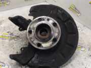 Achsschenkel links vorne Audi A2 8Z