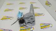 Fensterheber links hinten Mazda 323 F VI BJ