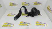 Sicherheitsgurt links hinten Citroen Xsara N1