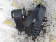 Sicherheitsgurt links hinten Peugeot 508 I SW 8E 96722255XX