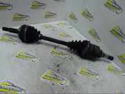 Antriebswelle links vorne Toyota Corolla Compact E10