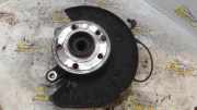 Achsschenkel links vorne Mercedes-Benz Vito/Mixto Kasten W639