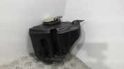 Behälter Scheibenwaschanlage Mercedes-Benz S-Klasse W221 2218601960