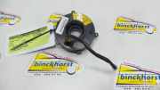 Airbag Kontakteinheit Fiat Stilo 192