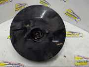 Bremskraftverstärker Suzuki Alto VI FF 51000M79FB