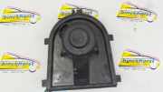 Gebläsemotor VW Bora 1J 1J1819021B