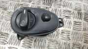 Schalter für Licht Ford Focus DAW, DBW 98AG13A024CH