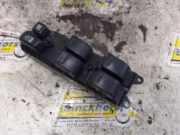 Schalter für Fensterheber Toyota Prius Liftback W2 8482047050