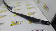 Wischerarm vorne Chevrolet Aveo Stufenheck T200, T250