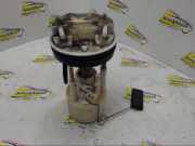 Kraftstoffpumpe Fiat Punto 176 09751769903