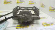 Bremszange links vorne Suzuki Grand Vitara II JT, TD, TE