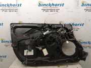 Fensterheber links vorne Ford Fiesta VI CB1, CCN 8A61A23201CN