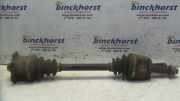 Antriebswelle links hinten Nissan Serena C23