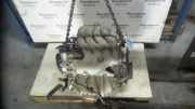 Motor ohne Anbauteile (Benzin) VW Bora 1J