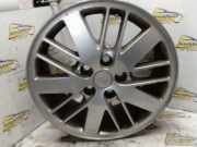 Felge Stahl Ford Galaxy WA6 6M211007BB