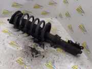 Federbein links vorne Volvo XC90 I 275