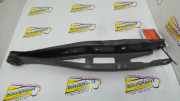 Traggelenk Subaru Legacy V Station Wagon BM/BR
