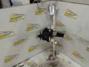 Fensterheber rechts hinten Saab 9-3 YS3D