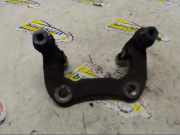Bremsträger links hinten Renault Scenic I JA