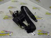 Sicherheitsgurt links vorne Daewoo Matiz KLYA