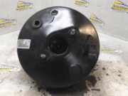 Bremskraftverstärker Citroen C1 II 472000H090