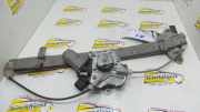 Fensterheber links vorne Mitsubishi Lancer VII Kombi CSW, CTW 307220