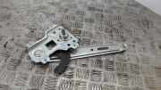 Fensterheber rechts hinten Hyundai i10 PA 834020X000