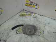 Kennzeichenleuchte mitte Hyundai Getz TB