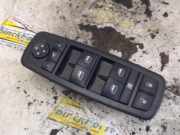 Schalter für Fensterheber Chrysler Grand Voyager V RT 68029021AB