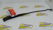 Wischerarm vorne Mazda 121 III JASM, JBSM