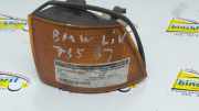 Blinker links BMW 7er E32
