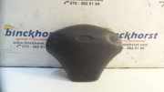 Airbag Fahrer Ford Puma EC 96FBB042B85BAYZBZ