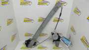 Fensterheber rechts hinten Subaru Legacy V Station Wagon BM/BR 905110