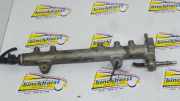 Abstellvorrichtung für Einspritzanlage Fiat Punto 188 0445214044