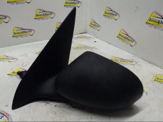 Außenspiegel links Fiat Marea 185 Bild Außenspiegel links Fiat Marea 185