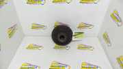 Radnabe hinten Mitsubishi Space Star DG0