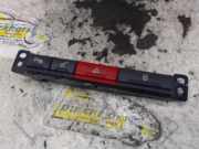 Schalter für Warnblinker Land Rover Freelander 2 L359 6H5213D734BC