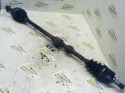 Antriebswelle rechts vorne Mitsubishi Colt V CJ, CP