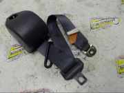 Sicherheitsgurt links hinten Toyota Starlet P8